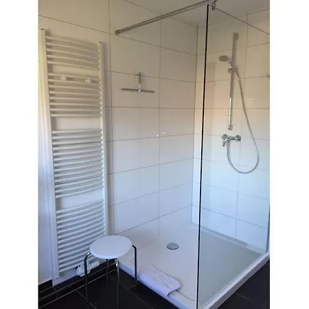 Holiday Everding Apartman Münster