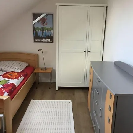 Holiday Everding Münster